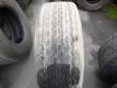 Opona używana 385/65R22,5 Continental BIEŻNIKOWANA