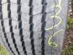 Opona używana 385/55R22,5 Toyo M149