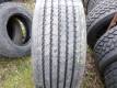 Opona używana 385/55R22,5 Toyo M149