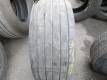 Opona używana 385/55R22,5 Continental HSL2 ECO PLUS