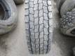 Opona używana 295/80R22,5 Dunlop SP462