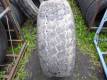 Opona używana 385/65R22,5 BERLINER Y3Z