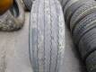 Opona używana 385/65R22,5 RM HTE3