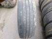 Opona używana 315/70R22,5 Semperit RUNNER F2