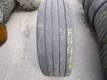 Opona używana 315/60R22,5 Pirelli FH01