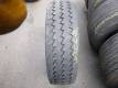 Opona używana 275/70R22,5 Continental BIEŻNIKOWANA