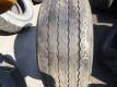 Opona używana 385/55R22,5 Pirelli ITINERIS T