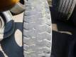 Opona używana 315/80R22,5 Hankook DM03