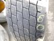 Opona używana 315/70R22,5 Goodyear BIEŻNIKOWANA