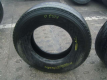 Opona używana 295/80R22.5 Yokohama RY023