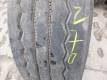 Opona używana 265/70R19,5 GITI GTL919