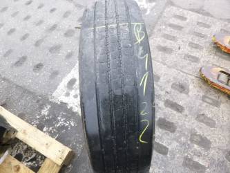 Opona używana 215/75R17,5 Falken RI151