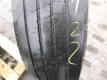 Opona używana 215/75R17,5 Falken RI151