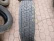Opona używana 315/80R22,5 KAMA BIEŻNIKOWANA