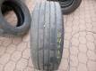 Opona używana 385/65R22,5 Riken EXTENGO T
