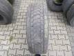 Opona używana 315/70R22,5 Continental BRIDGESTONE R-DRIVE 001