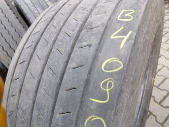 Opona używana 385/55R22,5 Continental HS3 ECO PLUS