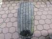 Opona używana 295/55R22,5 Continental BIEŻNIKOWANA