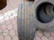 Opona używana 315/60R22,5 Aeolus HN227