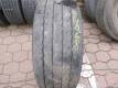 Opona używana 385/55R22,5 Bridgestone R168