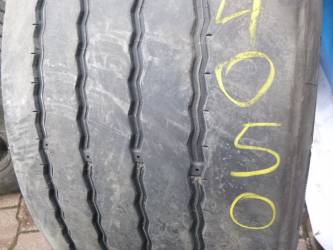 Opona używana 385/55R22,5 BFGOODRICH ROUTE CONTROL S