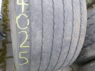 Opona używana 435/50R19,5 Sailun S696