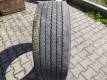 Opona używana 315/60R22,5 Bridgestone BIEŻNIKOWANA