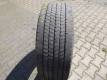 Opona używana 315/60R22,5 Bridgestone BIEŻNIKOWANA