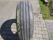 Opona używana 315/70R22,5 Sailun S606