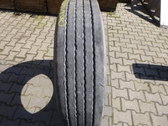 Opona używana 12R22,5 Hankook AH22