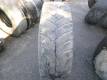 Opona używana 315/80R22,5 Goodyear BRIDGESTONE M-DRIVE 001