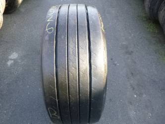 Opona używana 385/55R22,5 Sailun STL1