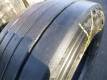 Opona używana 385/55R22,5 Sailun STL1