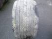 Opona używana 445/45R19,5 Sailun S696