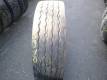 Opona używana 315/80R22,5 Continental HS3 CROSSTRAC