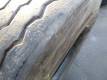 Opona używana 315/80R22,5 Continental HS3 CROSSTRAC