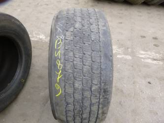 Opona używana 385/55R22,5 Michelin XFN2