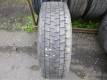 Opona używana 315/70R22,5 Pirelli BIEŻNIKOWANA