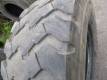 Opona używana 365/85R20 Continental HCS1