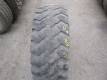 Opona używana 365/85R20 Continental HCS1