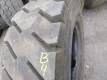 Opona używana 12,00R20 Michelin XZM