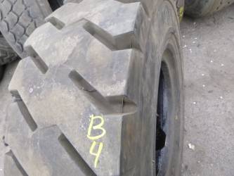 Opona używana 12,00R20 Michelin XZM