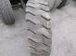 Opona używana 12,00R20 Michelin XZM