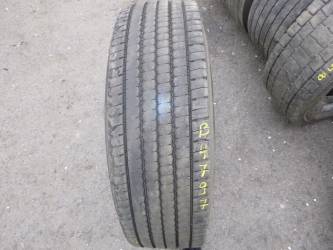 Opona używana 315/70R22,5 Autogrip GRIP980D