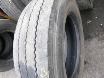 Opona używana 275/70R22,5 WindPower WGB20