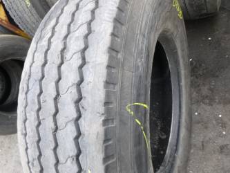 Opona używana 315/80R22,5 Primewell PW215