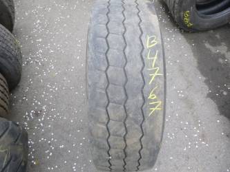 Opona używana 315/70R22,5 NEXT TREAD NT UTILITY