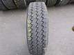 Opona używana 275/70R22,5 Pirelli BIEŻNIKOWANA