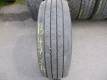 Opona używana 315/70R22,5 Semperit RUNNER F2