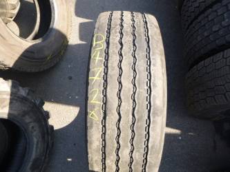 Opona używana 315/70R22,5 Taurus TOP2000F